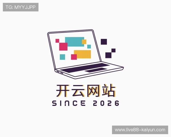 解读开云网站