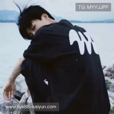 鲁能琛