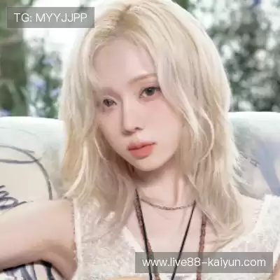 强英坦