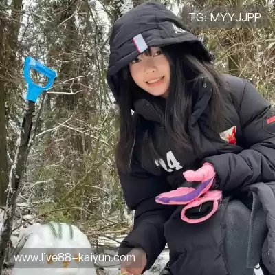 翁宜菡