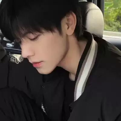 咸晓瑶